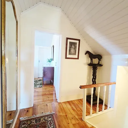 Villa Quinta Da Malafaya