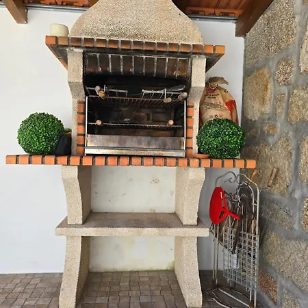 Quinta Da Malafaya Villa *