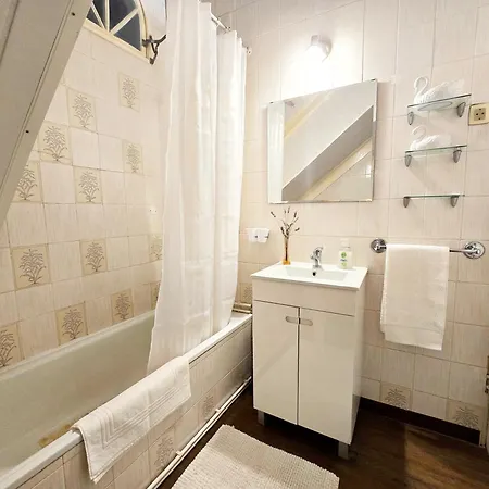 Quinta Da Malafaya *