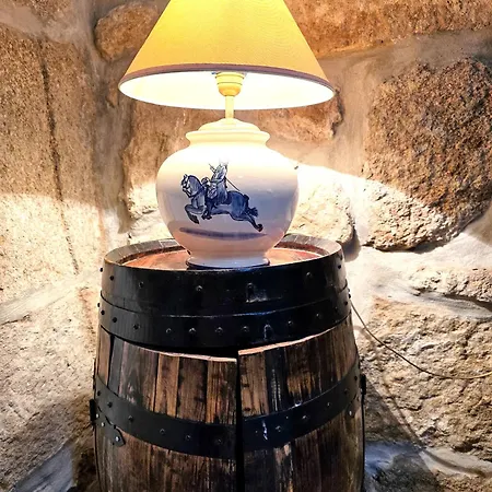 Quinta Da Malafaya Villa