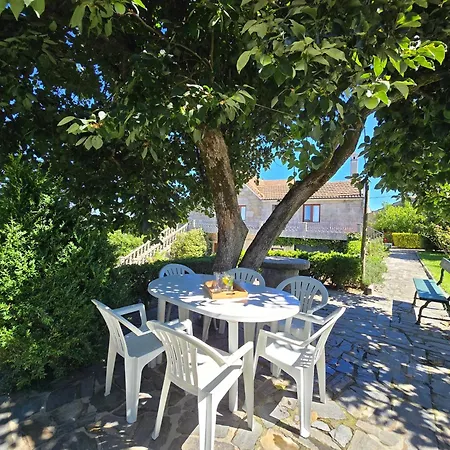 Quinta Da Malafaya Villa *