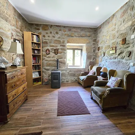 Villa Quinta Da Malafaya *