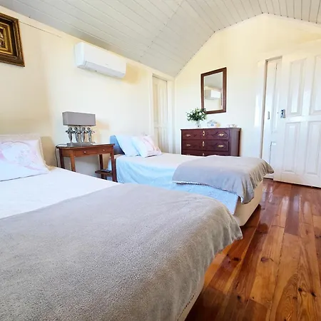 Quinta Da Malafaya *