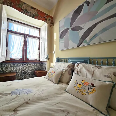 Quinta Da Malafaya * Nogueira (Viseu)