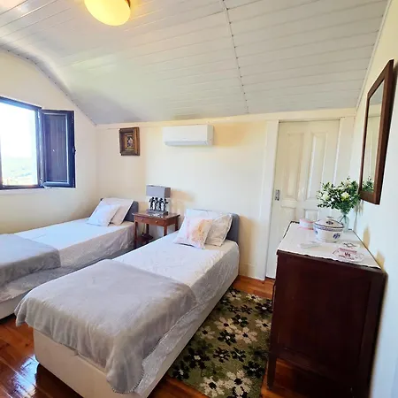 Villa Quinta Da Malafaya