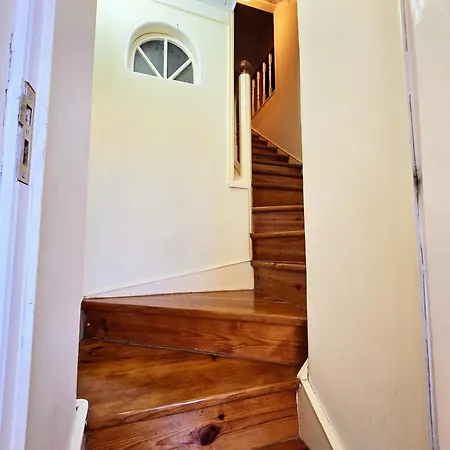 Quinta Da Malafaya Villa