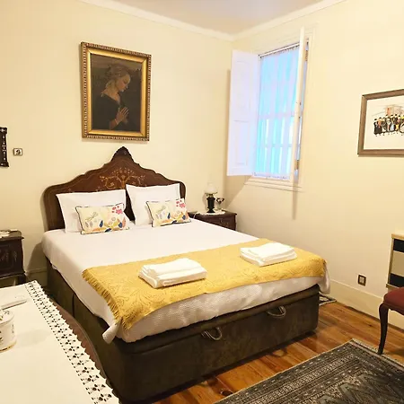 Quinta Da Malafaya *