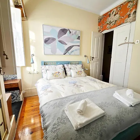 Villa Quinta Da Malafaya *