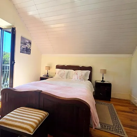 Quinta Da Malafaya *