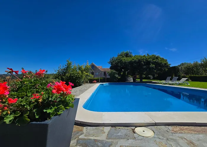 Quinta Da Malafaya *