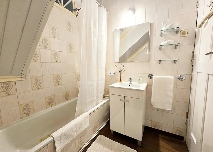 Quinta Da Malafaya *