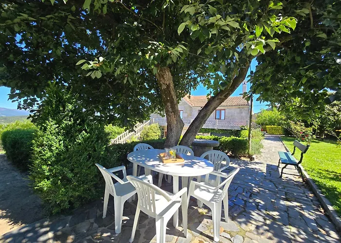 Quinta Da Malafaya Villa *