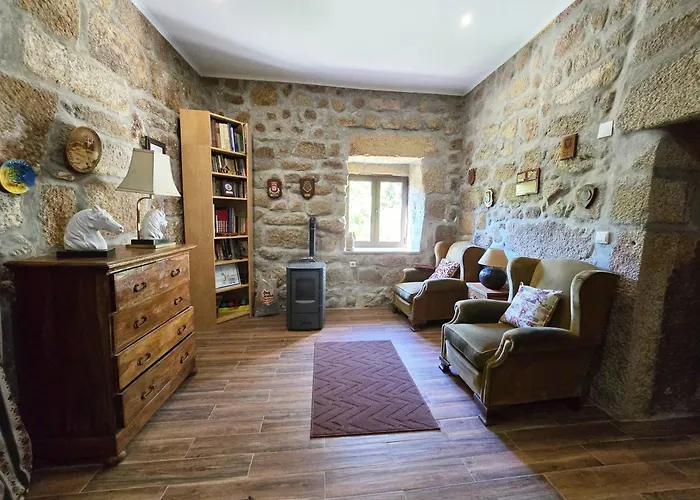 Villa Quinta Da Malafaya *