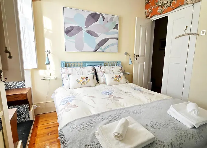 Villa Quinta Da Malafaya *